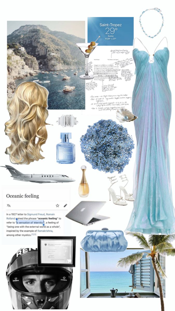 𝓰𝓮𝓷𝓲𝓾𝓼𝔀𝓸𝓶𝓪𝓷 tweet media