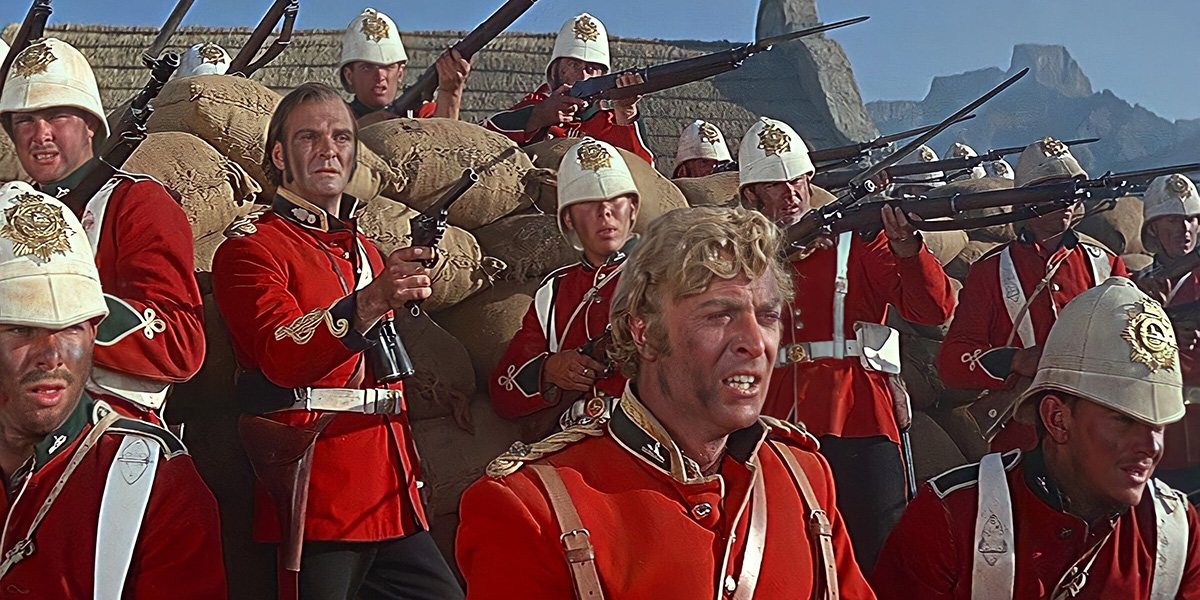 dave ainsworth tweet media