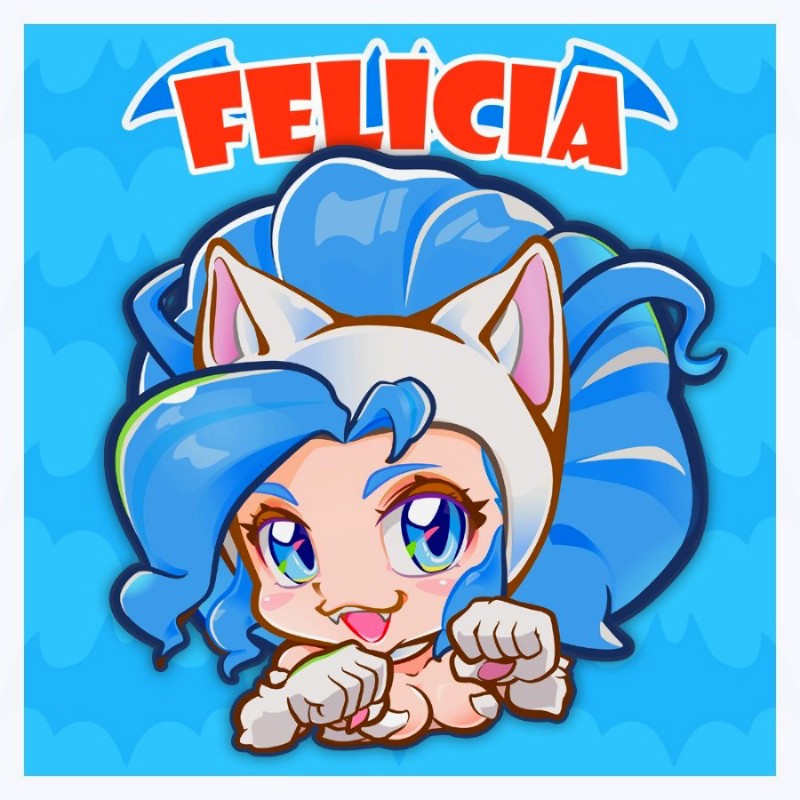 カニマヨちーず tweet media