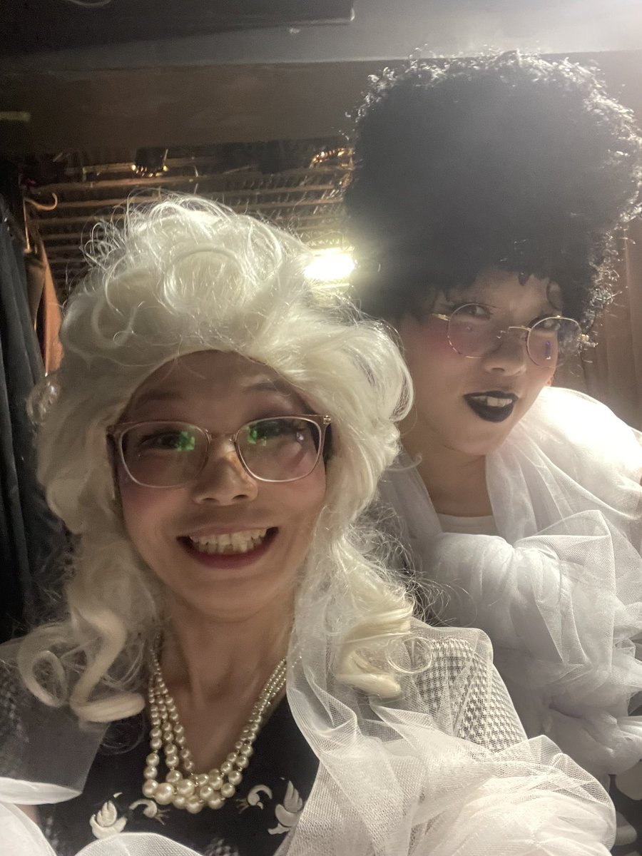 𓏲𓎨 ウェイウェイ🐈ねこラリアットいぬエルボー🐕は私の屋号 tweet media