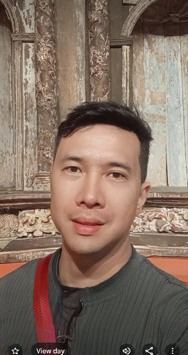 Boracay Massage 24/7 tweet media
