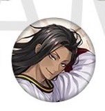 だにー 4 tweet media