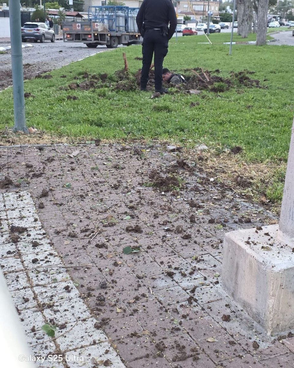 𝗗İ𝗥𝗘𝗡İŞ 𝗥𝗨𝗛𝗨 tweet media