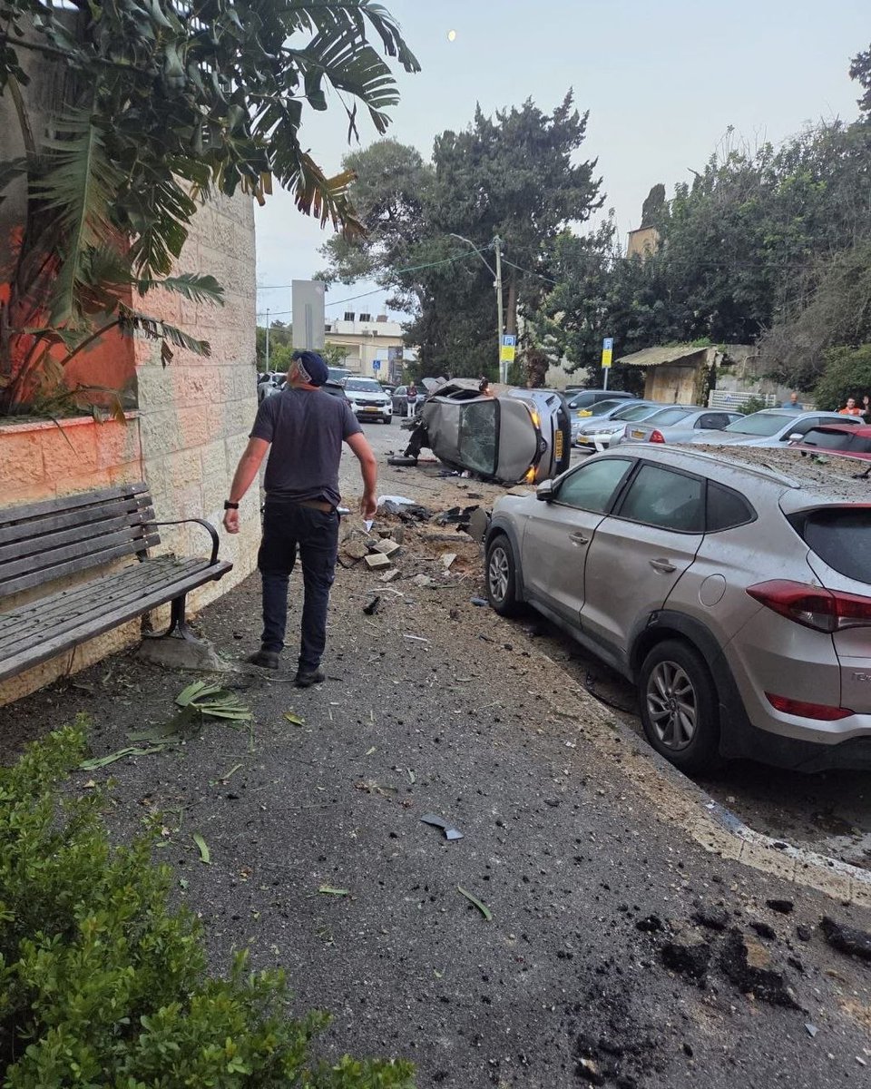 𝗗İ𝗥𝗘𝗡İŞ 𝗥𝗨𝗛𝗨 tweet media