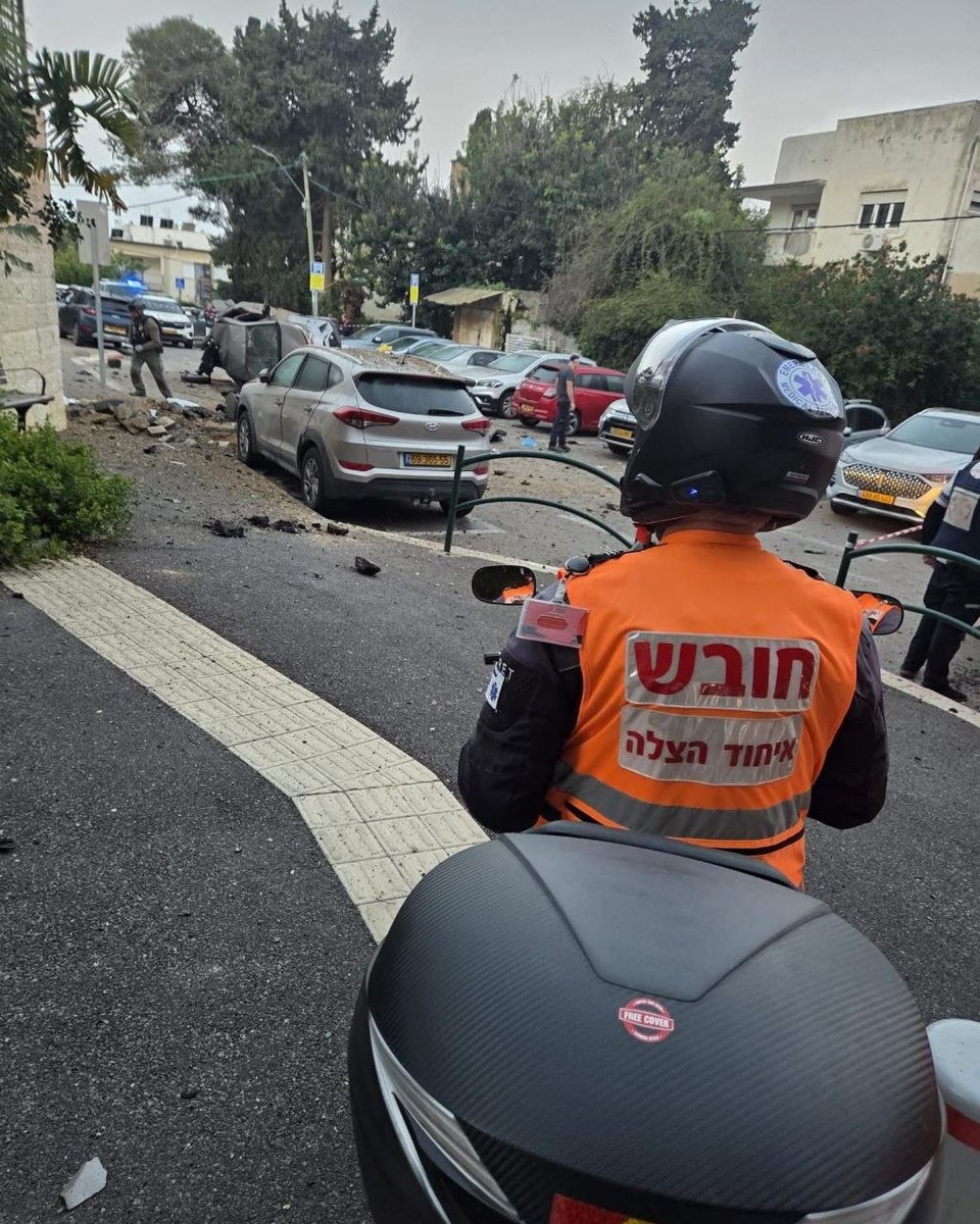 𝗗İ𝗥𝗘𝗡İŞ 𝗥𝗨𝗛𝗨 tweet media