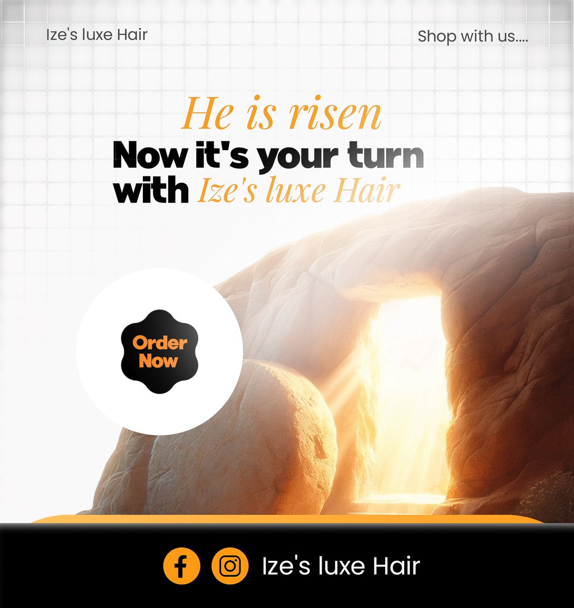 JAC 🥷 tweet media