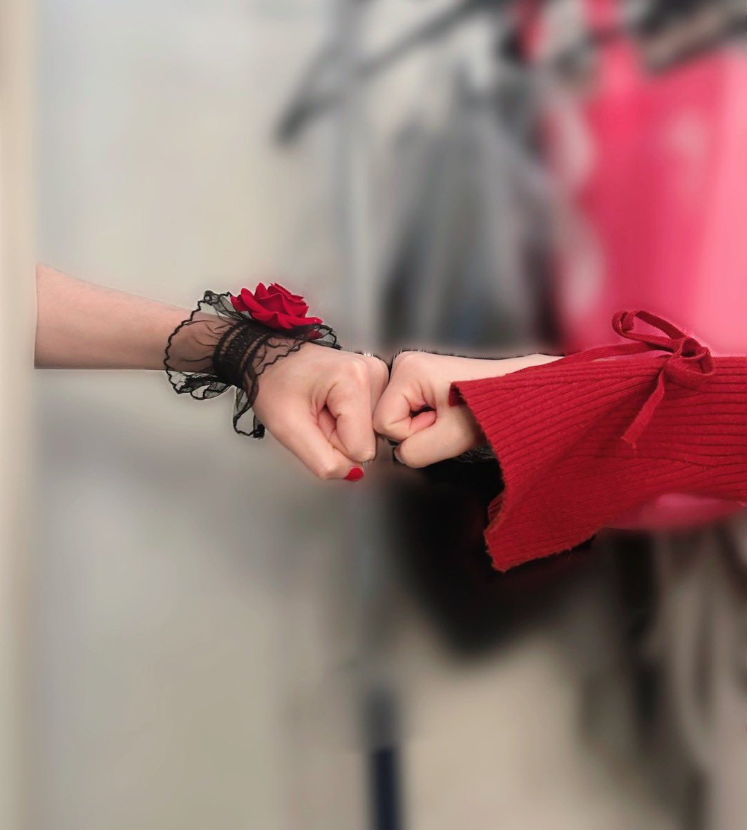 加藤光大 tweet media