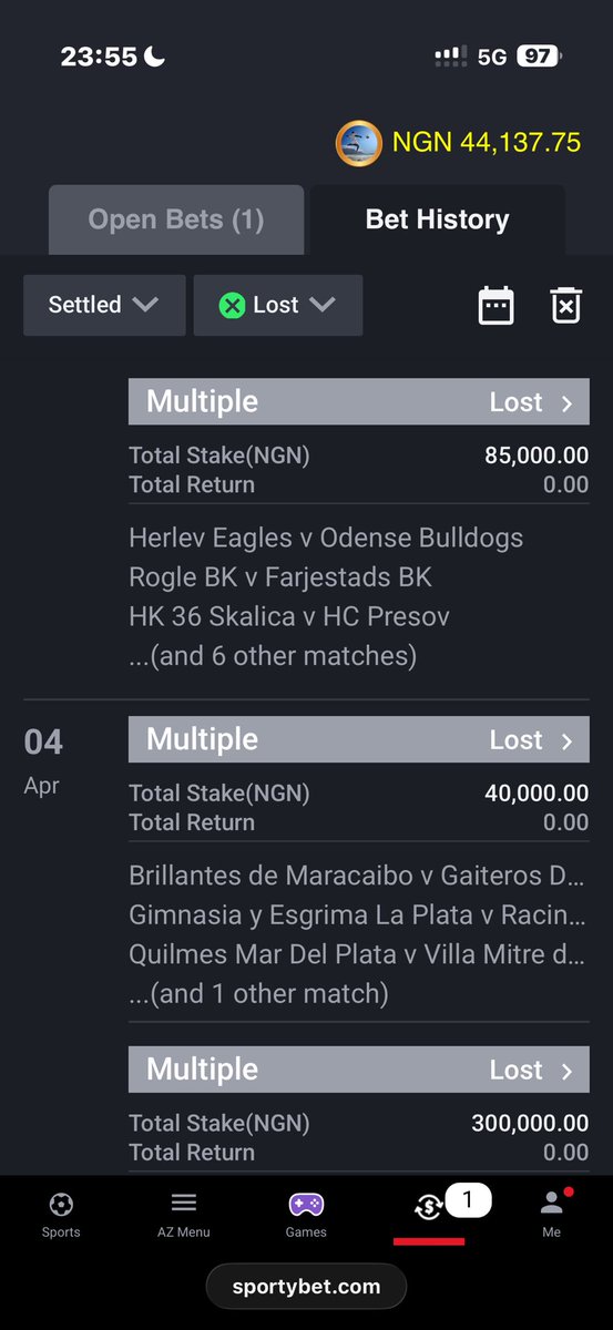 Ogunmekps tweet media