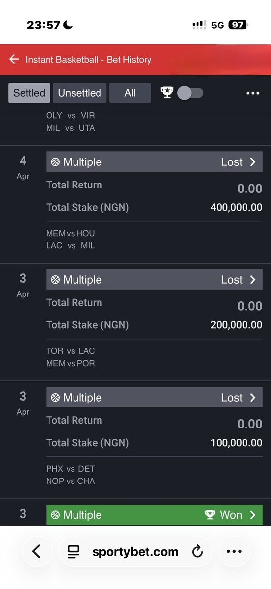 Ogunmekps tweet media