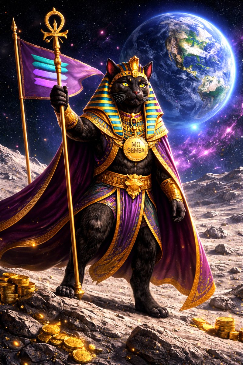 wnasronline's tweet photo. Mosemba , the king of the Solana, alone on the moon
#mosemba #solana #MeMeダンス 
@elonmusk https://t.co/aGa54y7oVq