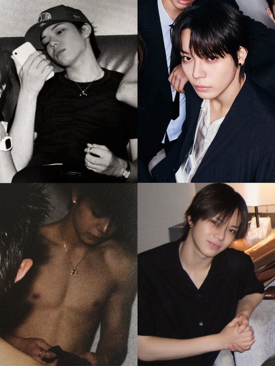 #1 ohyul fan ˘͈ᵕ˘͈ tweet media