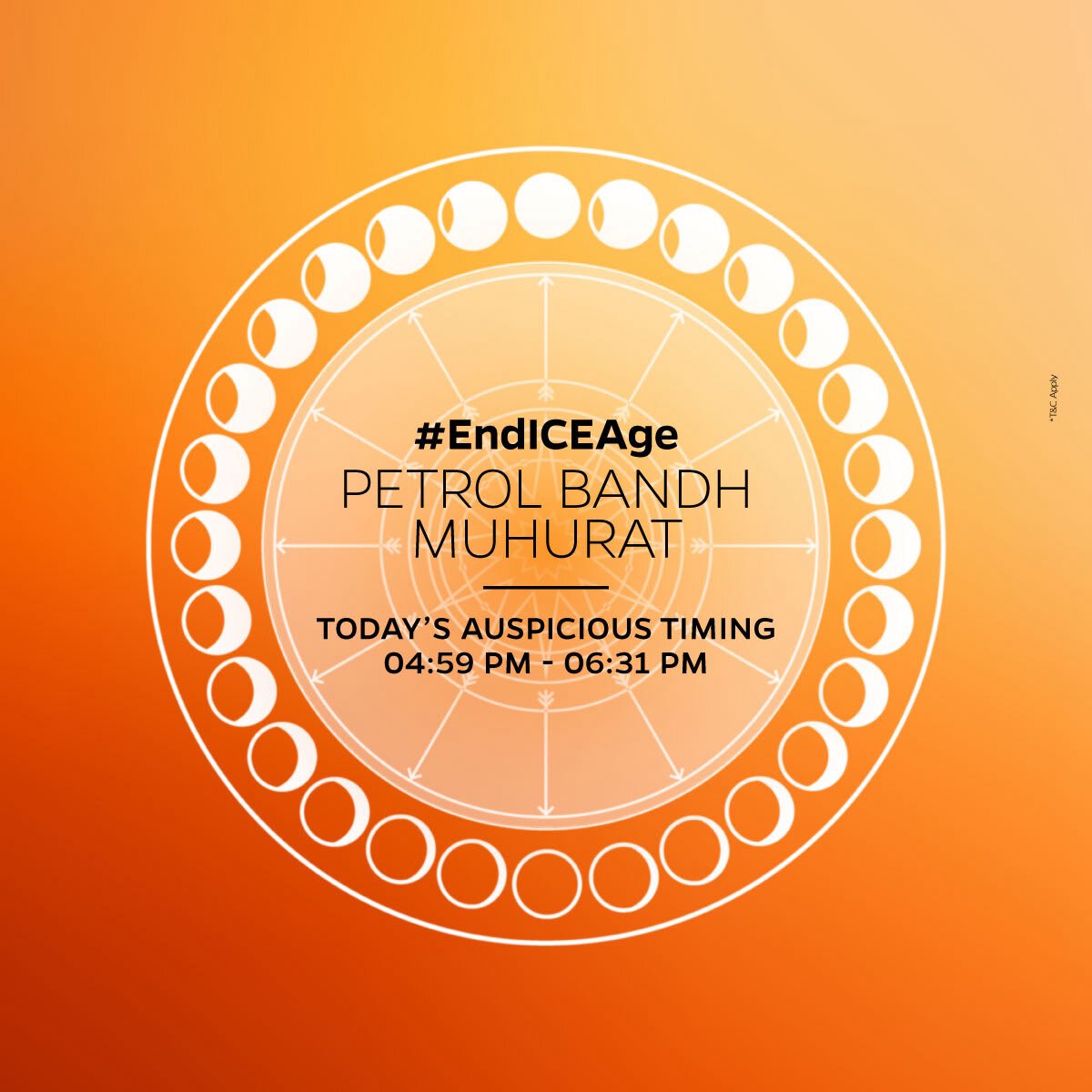 Ola Electric tweet media