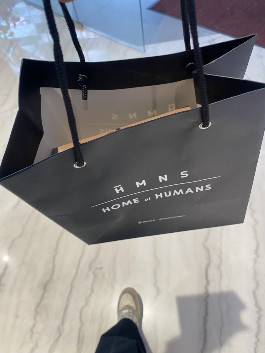 Rakyat biasa tweet media