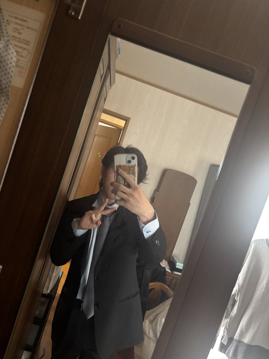 ゆーとぴあ tweet media