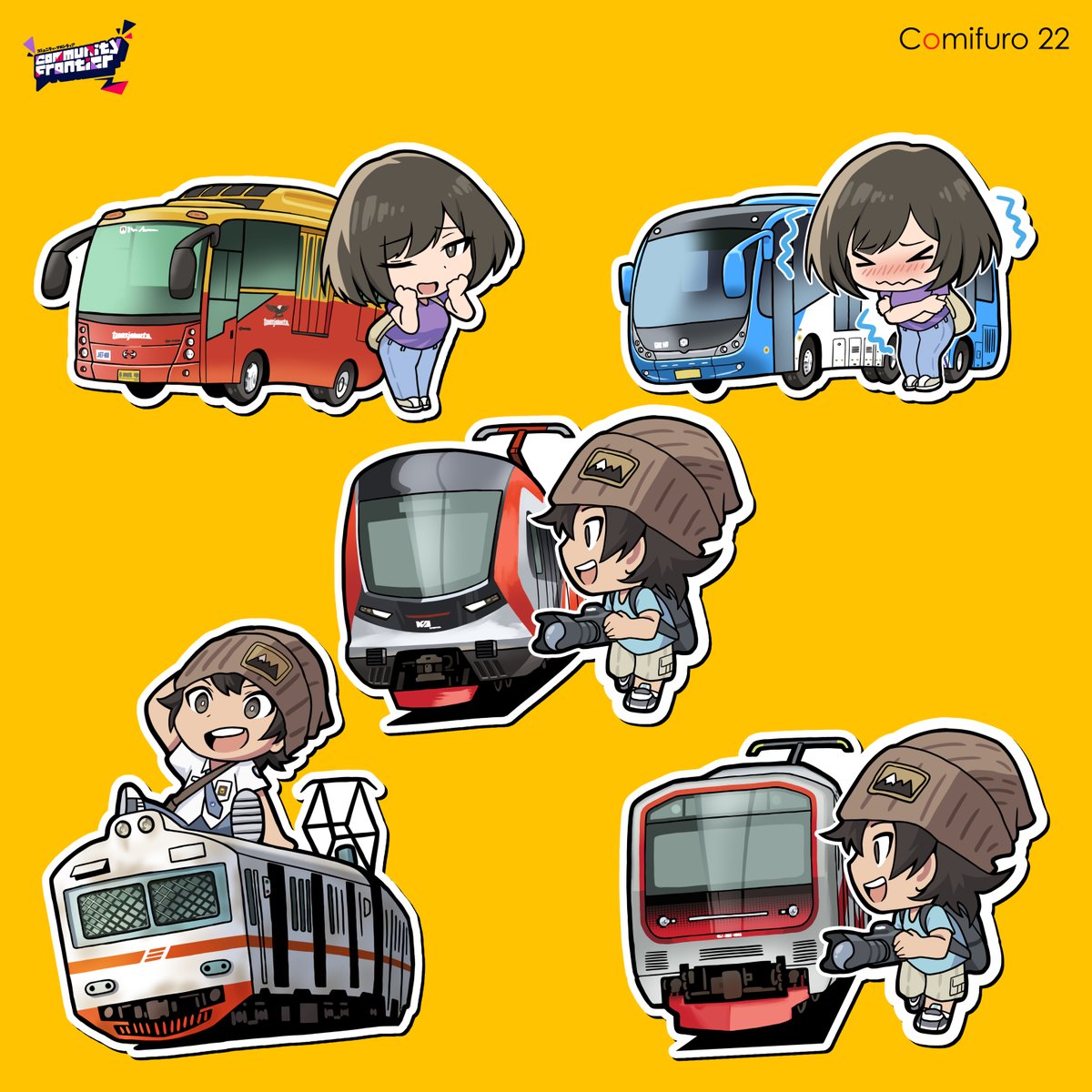 Yudha Cakra Pratama tweet media