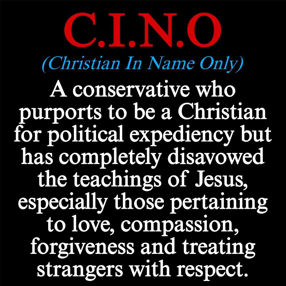 MisterMuff, Dr. oec. pub. der Herzen 🇺🇦 🚦 📯 tweet media