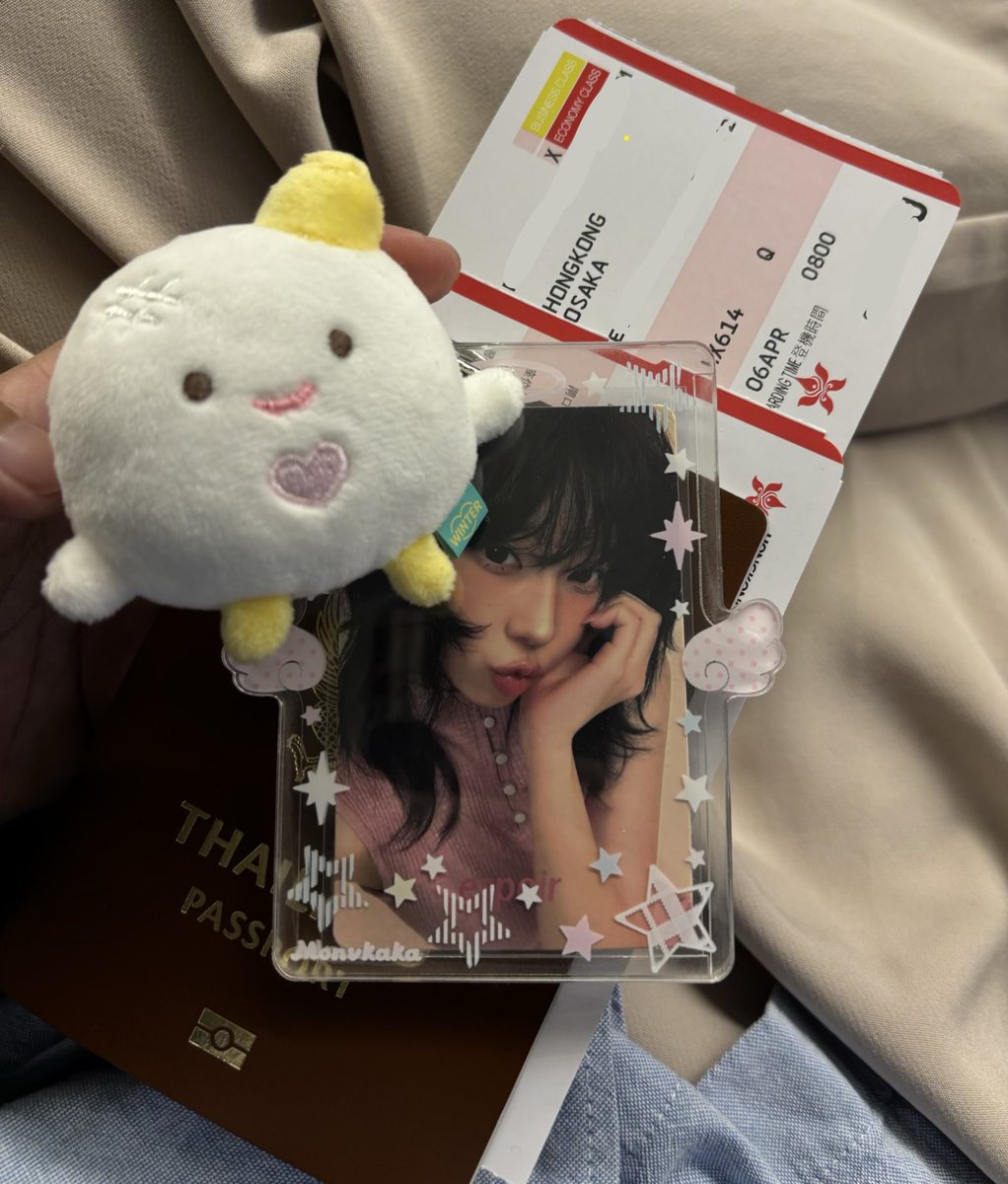 hey jane!💭l หน้าหยิ่งแต่จริงใจ tweet media