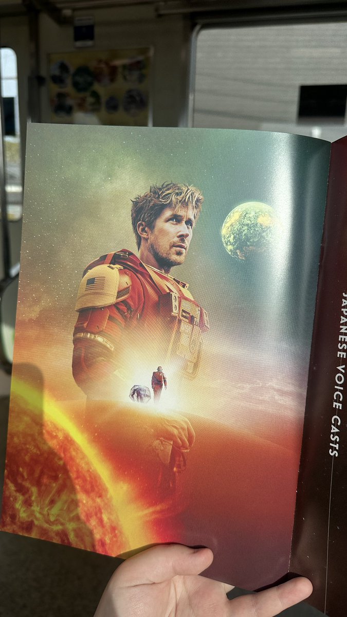 Evelyn 📸 tweet media