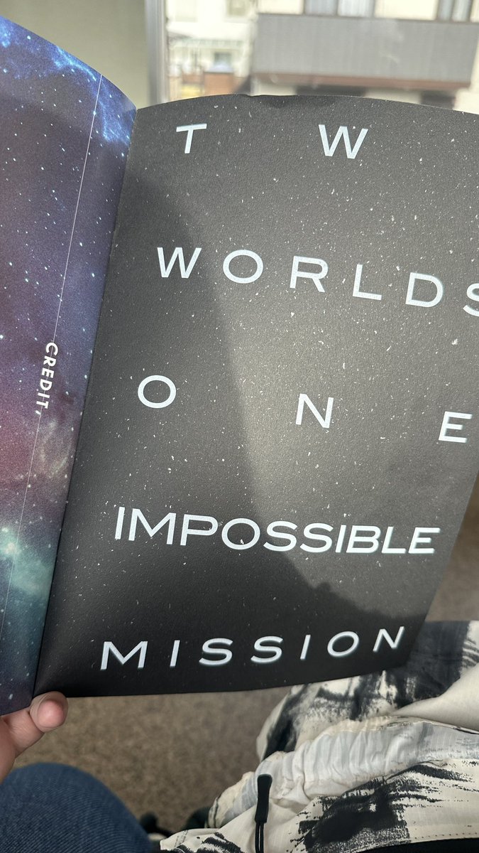 Evelyn 📸 tweet media