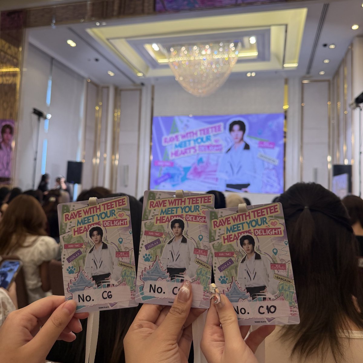 เริ่มเลอ⋆˚𝜗𝜚˚⋆ tweet media