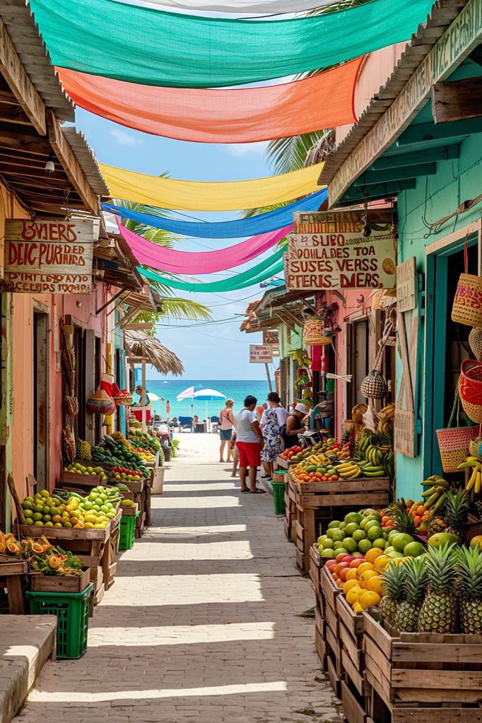 トラベルちゃん✈️ tweet media