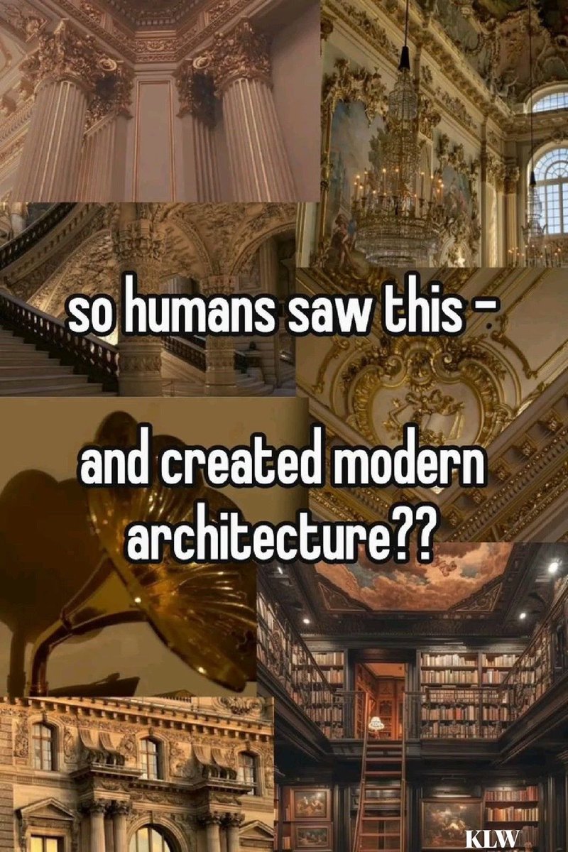 femmenotes tweet media