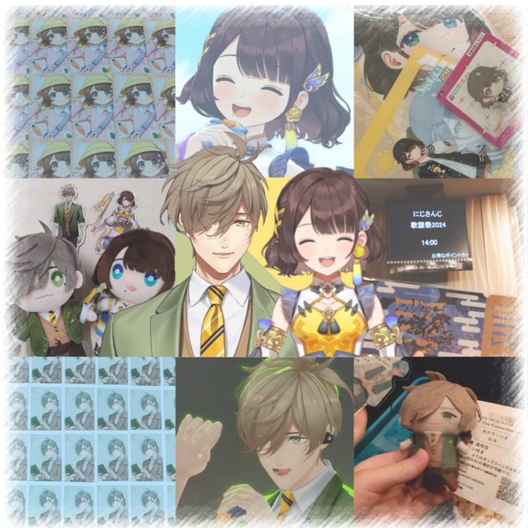 ❀人❀ tweet media