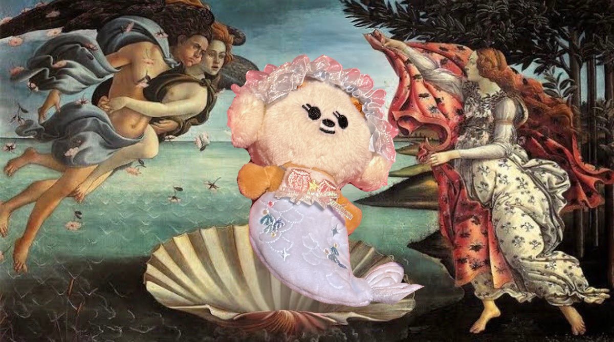 𝙽𝚎𝚙𝚑𝚘𝚙𝚑𝚒𝚕𝚒𝚊 𖤐₊˚⊹⋆ 🪾🩷 tweet media