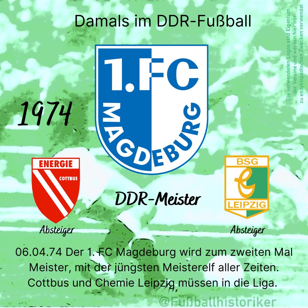 @fußballhistoriker tweet media
