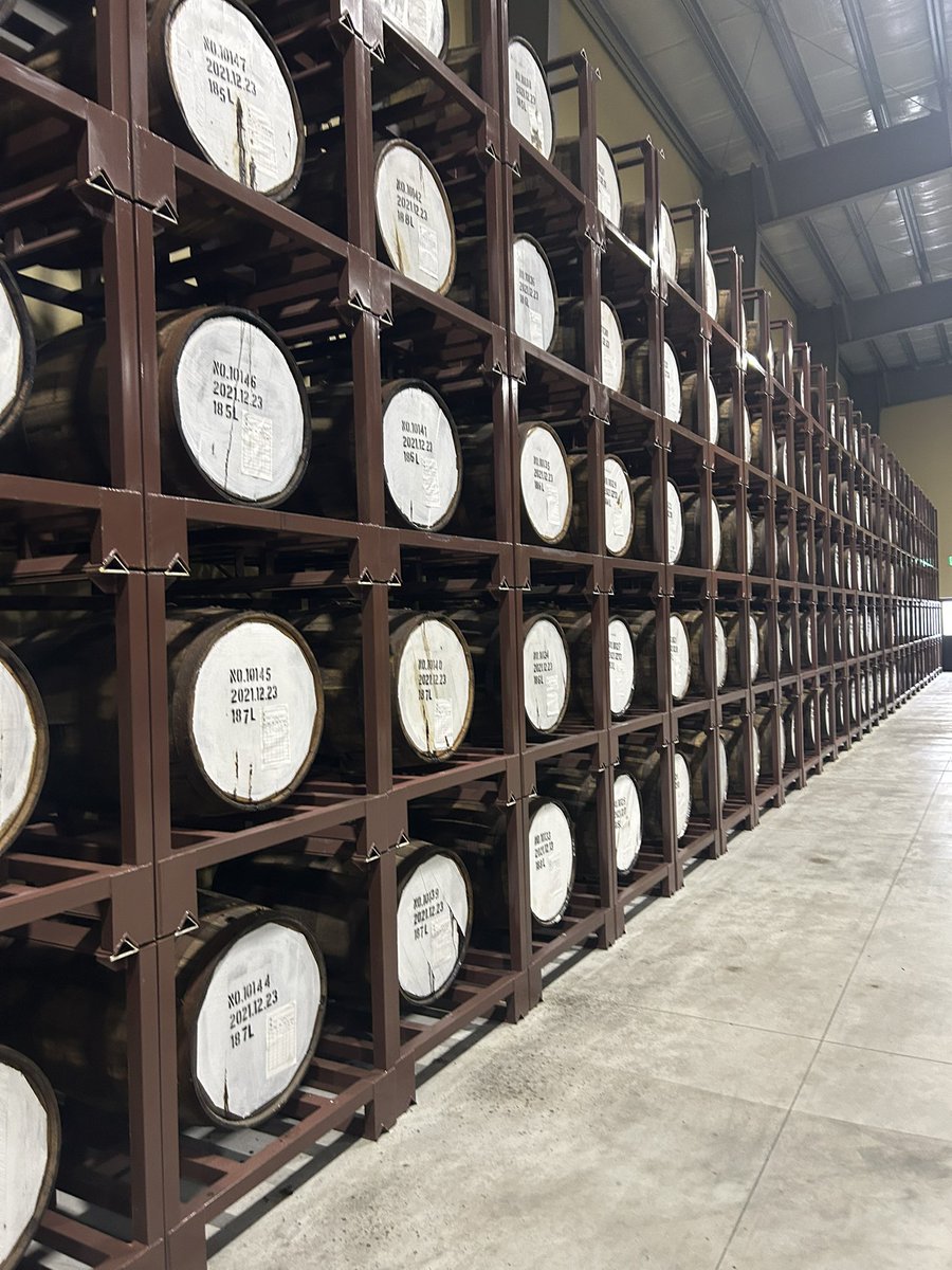 （岡山)WHISKY GALLERY BAGUS ex malt bar BAGUS tweet media