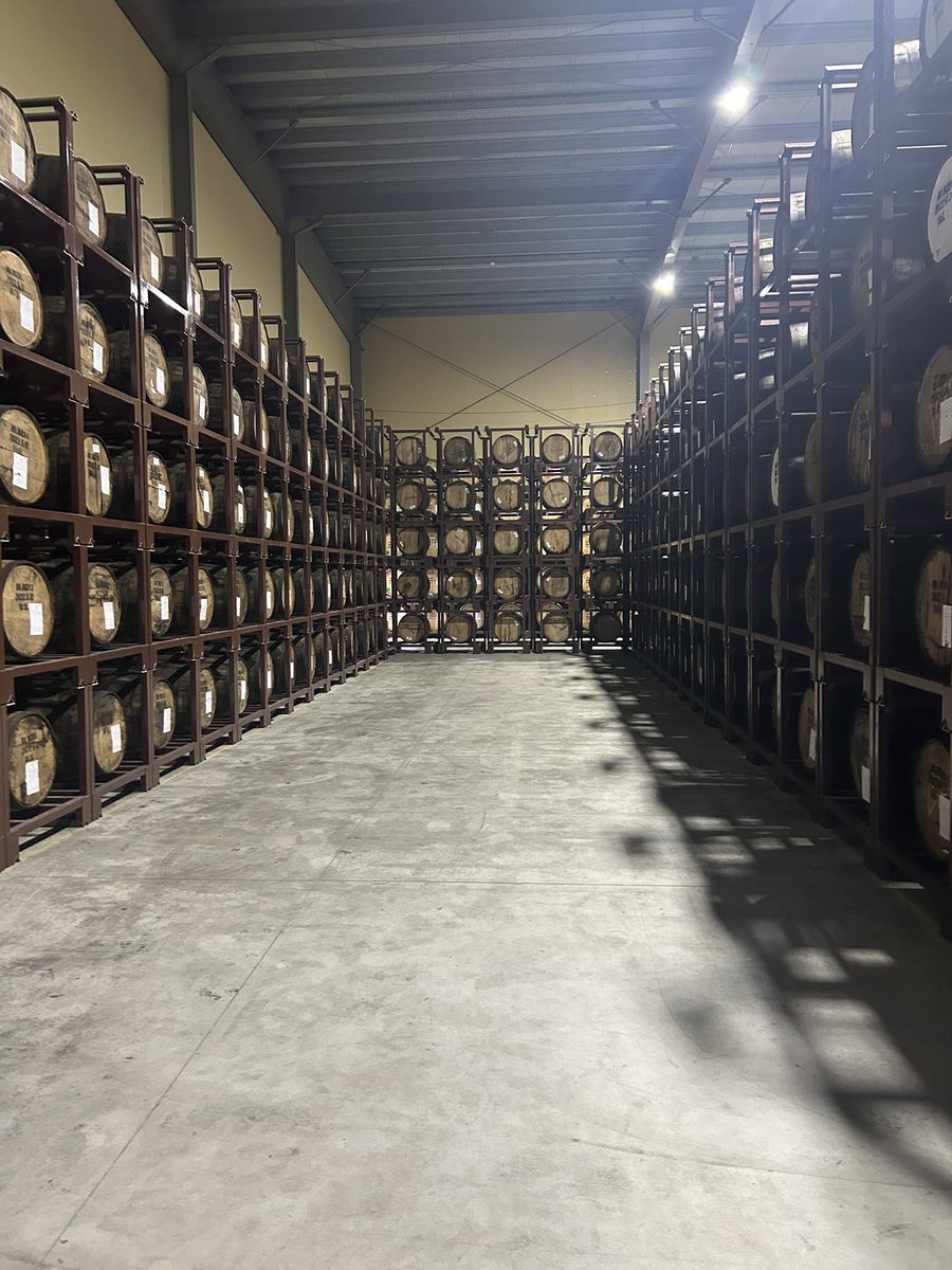 （岡山)WHISKY GALLERY BAGUS ex malt bar BAGUS tweet media