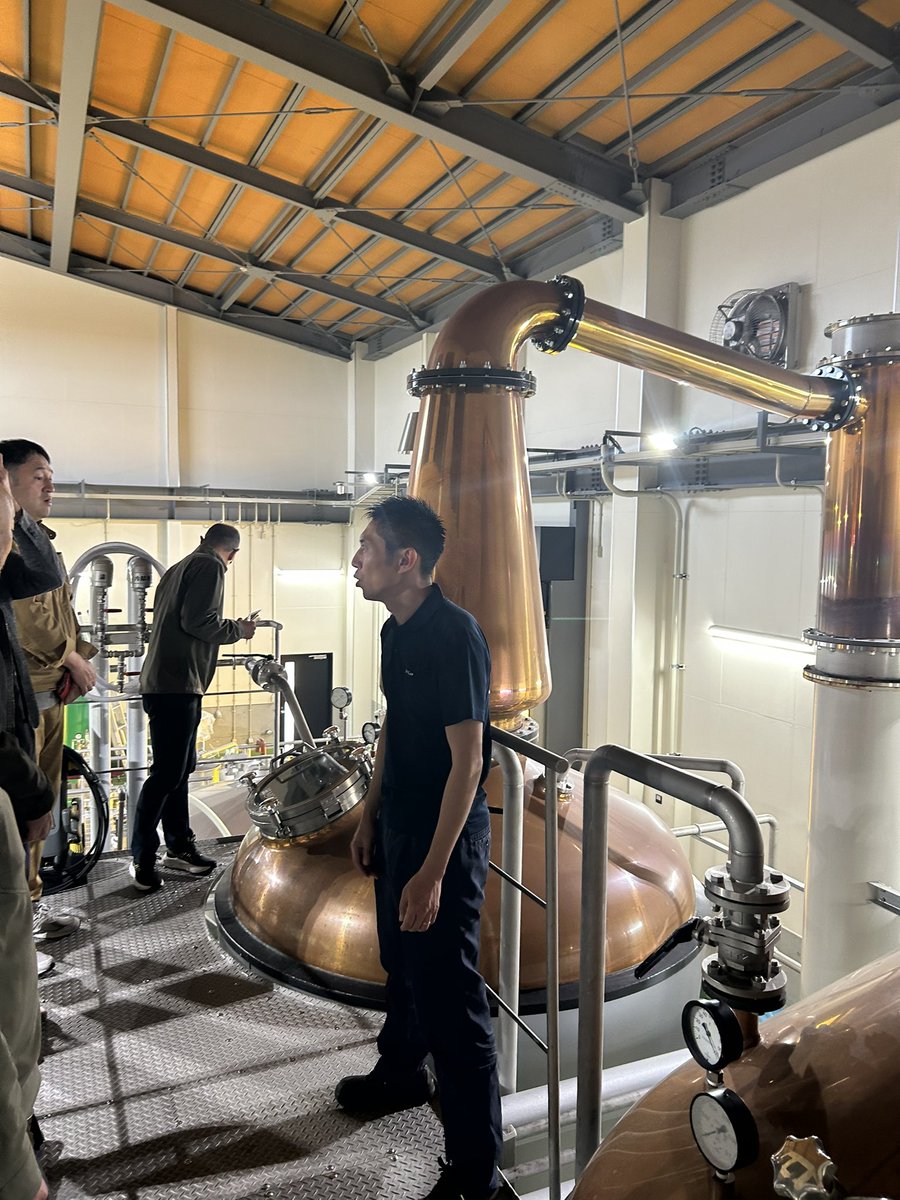 （岡山)WHISKY GALLERY BAGUS ex malt bar BAGUS tweet media