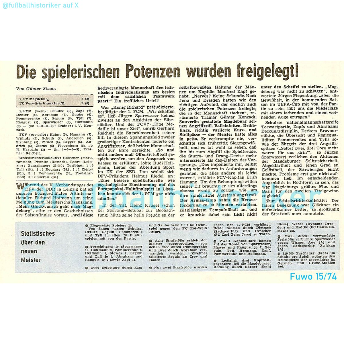 @fußballhistoriker tweet media