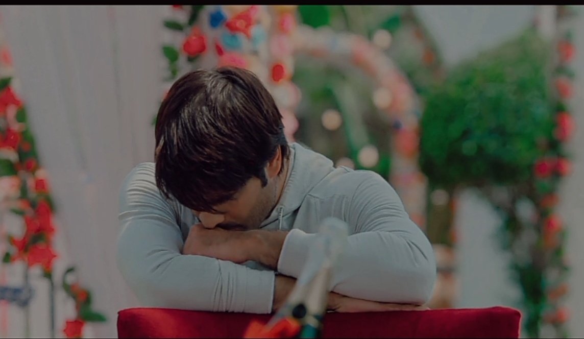 Teamvivian♡ tweet media