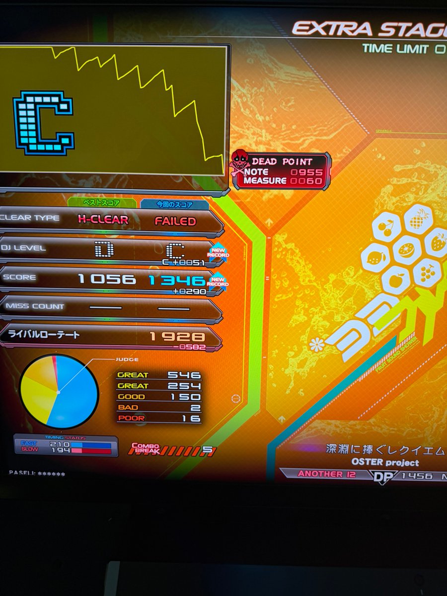 むらさき tweet media