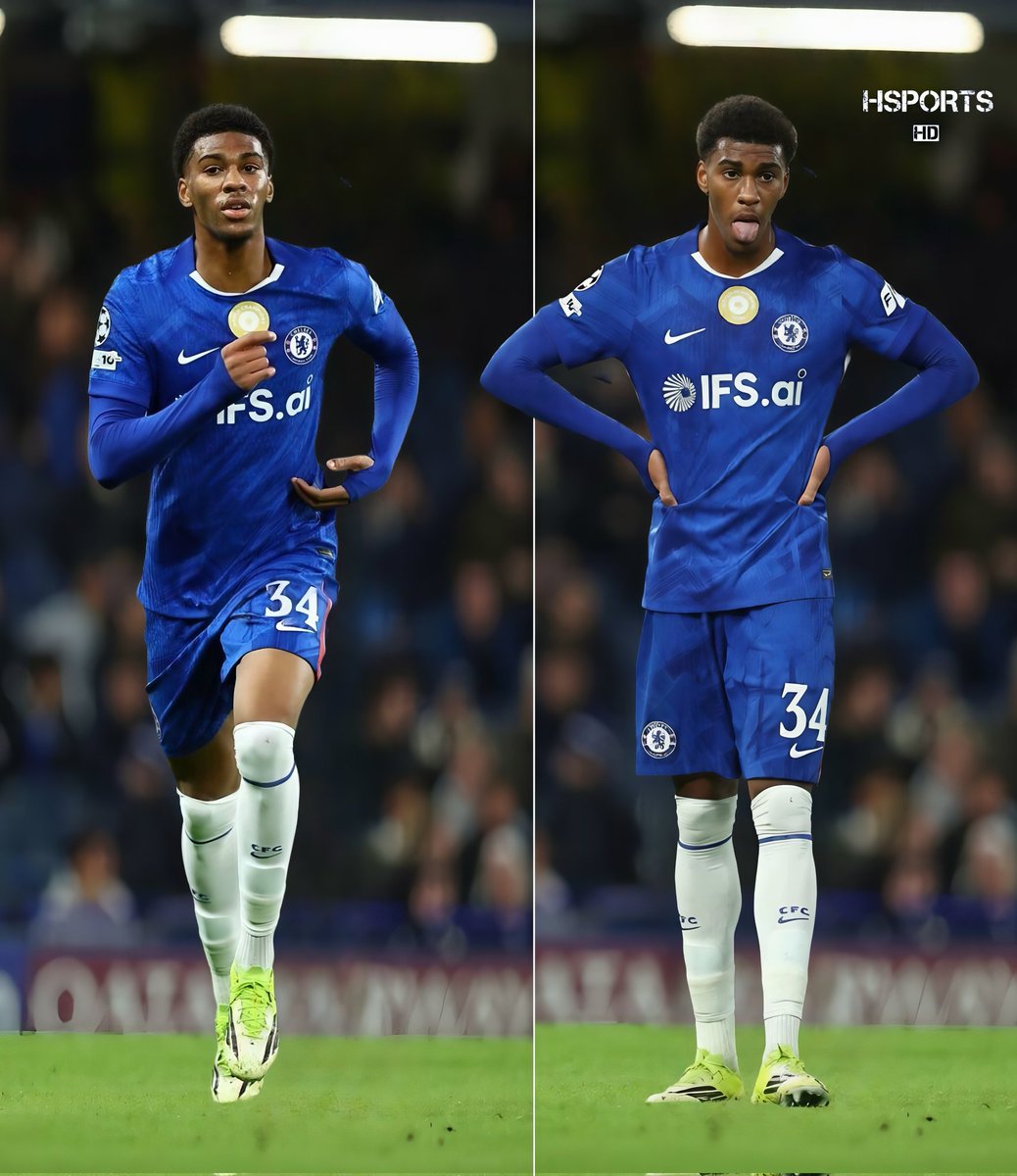 Hsports_HD tweet media