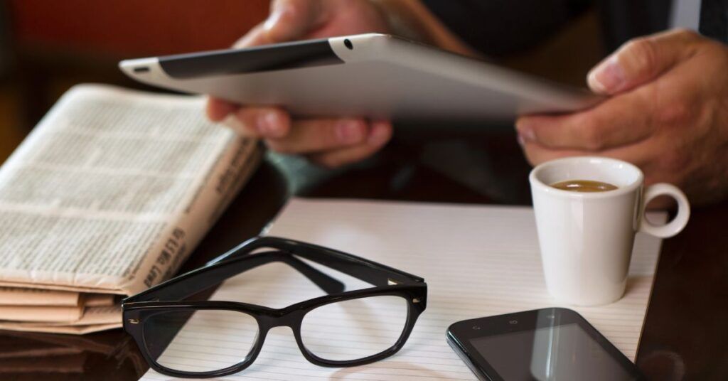 Ecommerce Bridge Česko tweet media