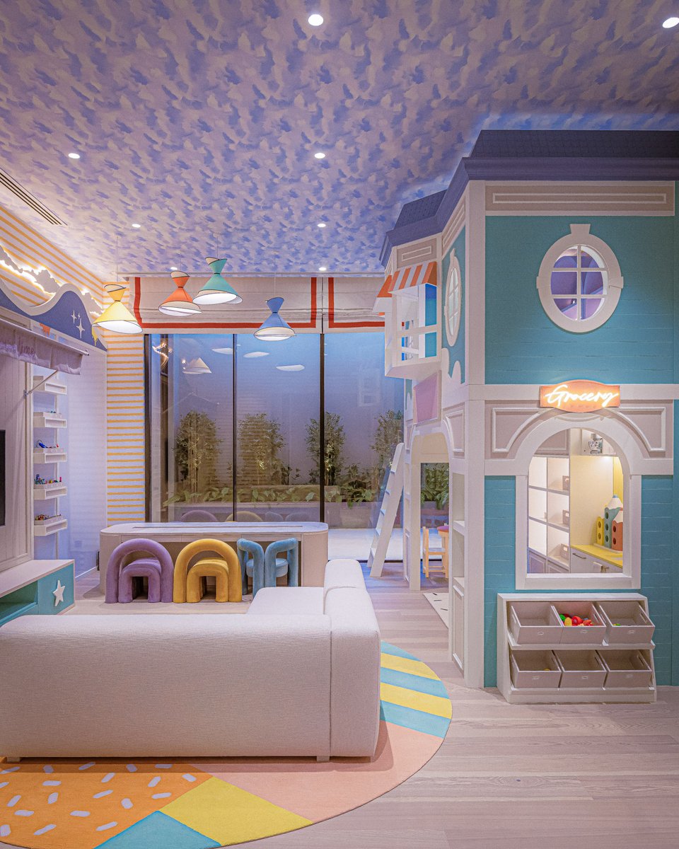 MustPhotography's tweet image. Interior Photographer Dubai, UAE @musthafa.photography

A peaceful blend of light, space, and style
Brand: @threemoms 

#DubaiInteriors #InteriorPhotographyUAE #ModernMinimalism #SereneSpaces #HomeStyleDubai #InteriorDecorInspo #ArchitecturalPhotography #CleanAesthetic