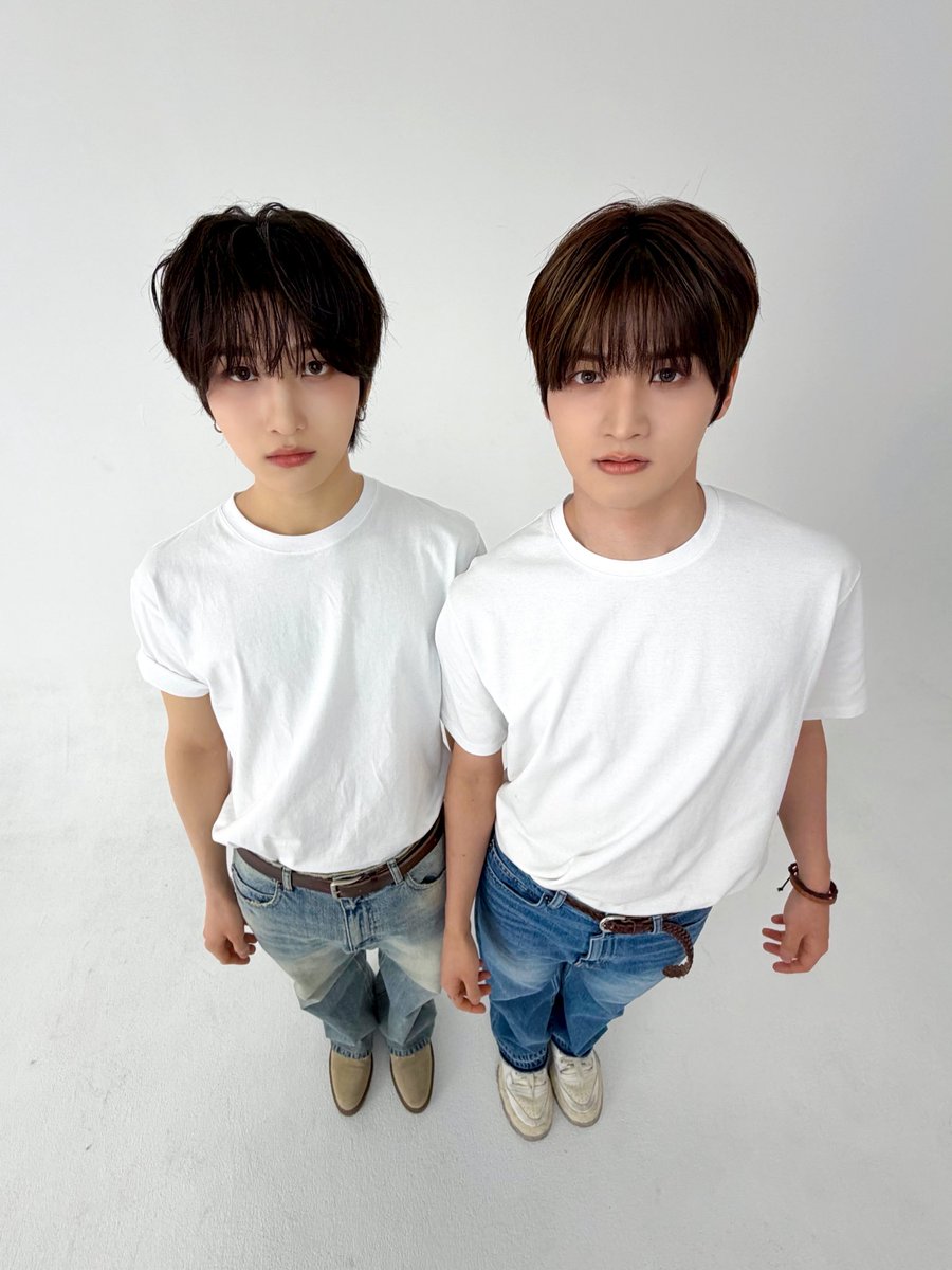 ❤︎ꔛ❜

#NOWZ #나우즈
#NOWZ_2nd_Anniversary
#For_NOWZ #4_NOW2