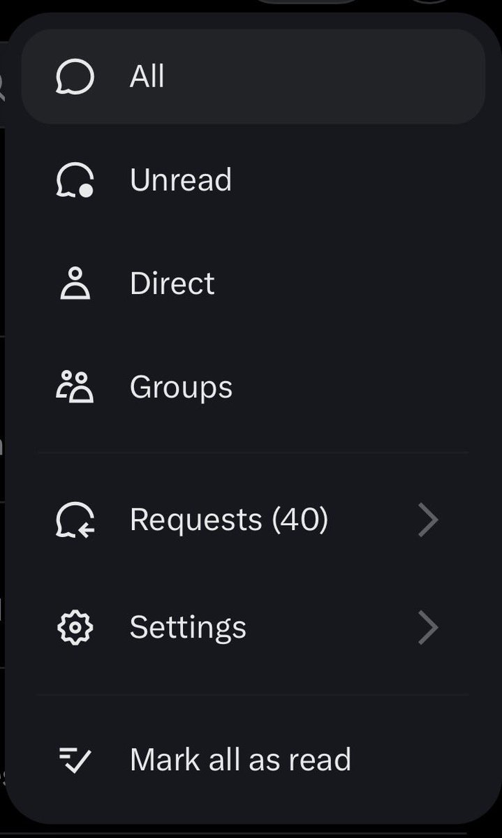 Eeeeeetrt tweet media