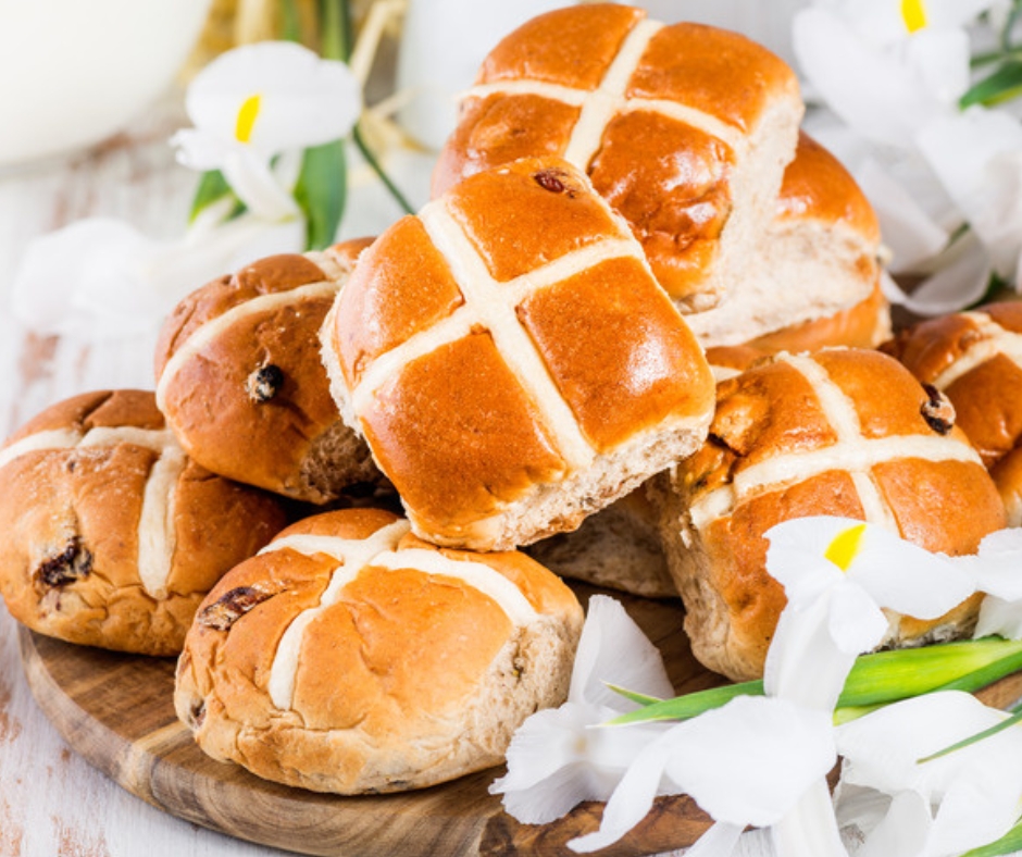 Leicester Waste, Recycling and Clean Streets tweet media