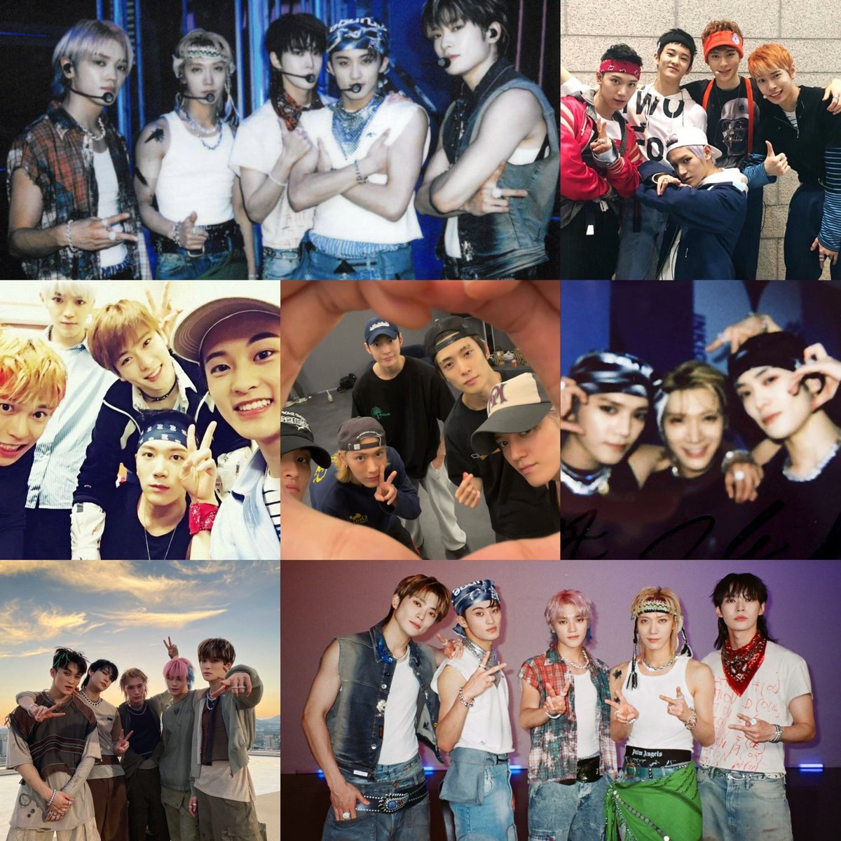 brook 𐙚 tweet media