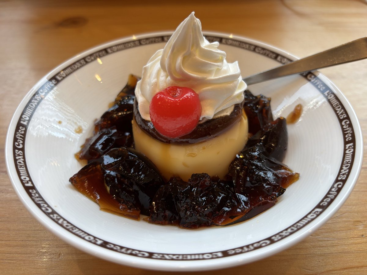 Matango®︎（マタンゴ） tweet media