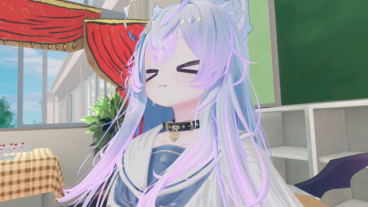 柘榴(granatum) tweet media