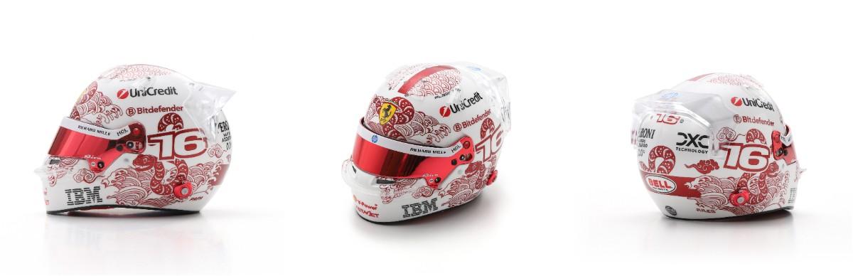 racingmodels.jp tweet media