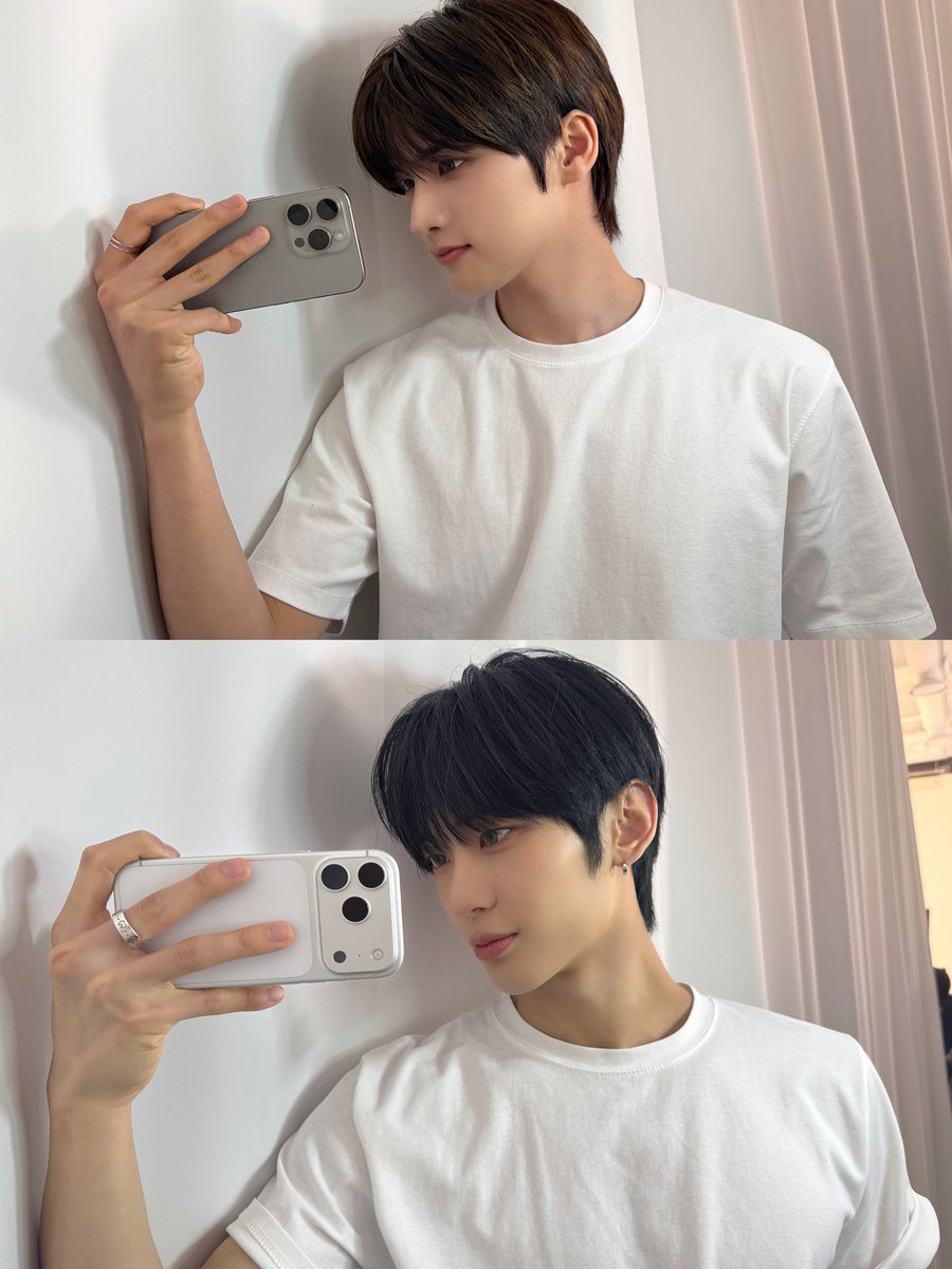 NOWZ·나우즈 tweet media