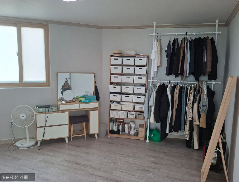 춘천시 석사동 강원대학교 동문인근 애막골 내부 깔끔한 투룸 전세 임대 55.4㎡(16.7) - 8천만원 
(출처 : 급매물과 반값매매 |
 네이버 카페) 
naver.me/58qhxBgL