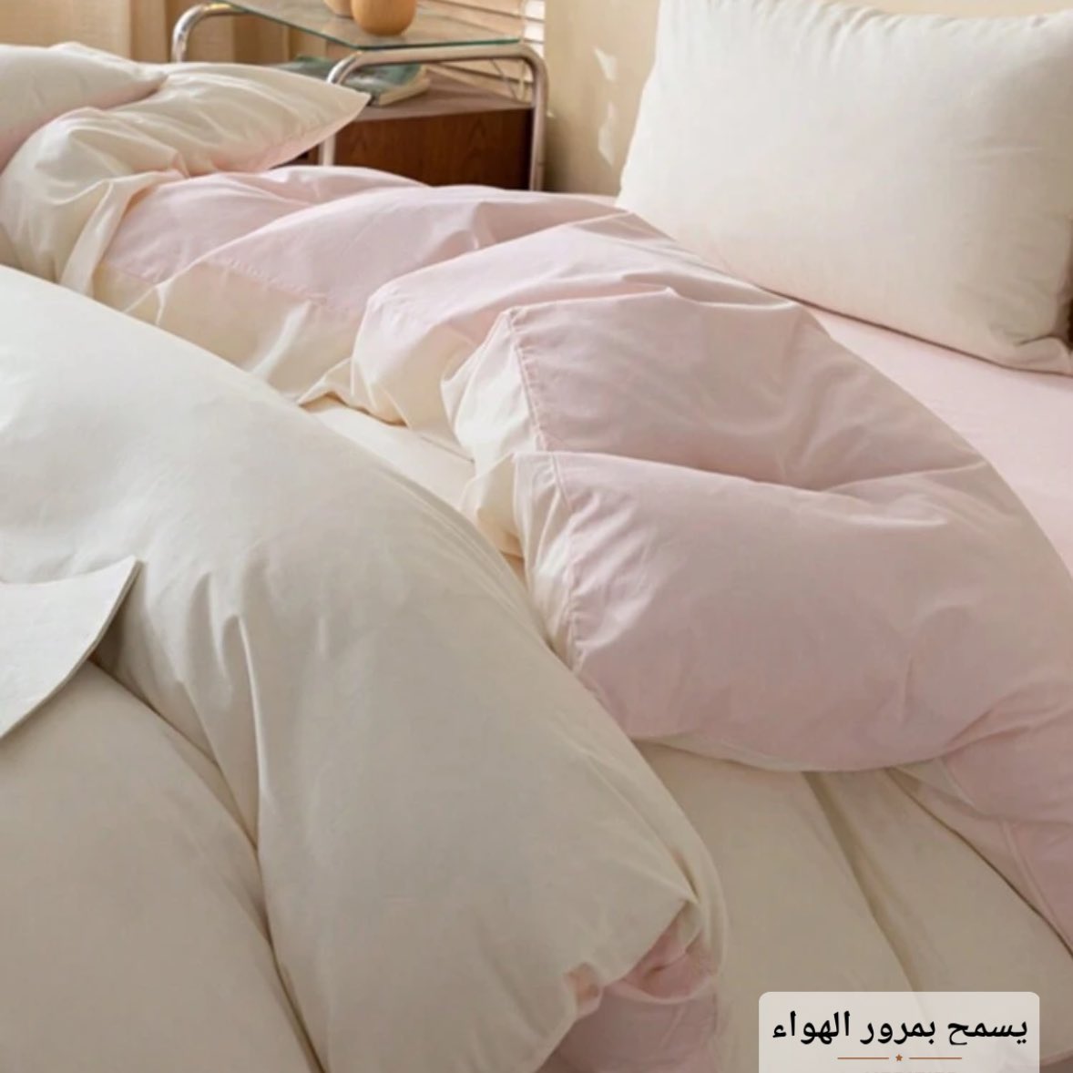 د.غــيــمه 🌼 tweet media