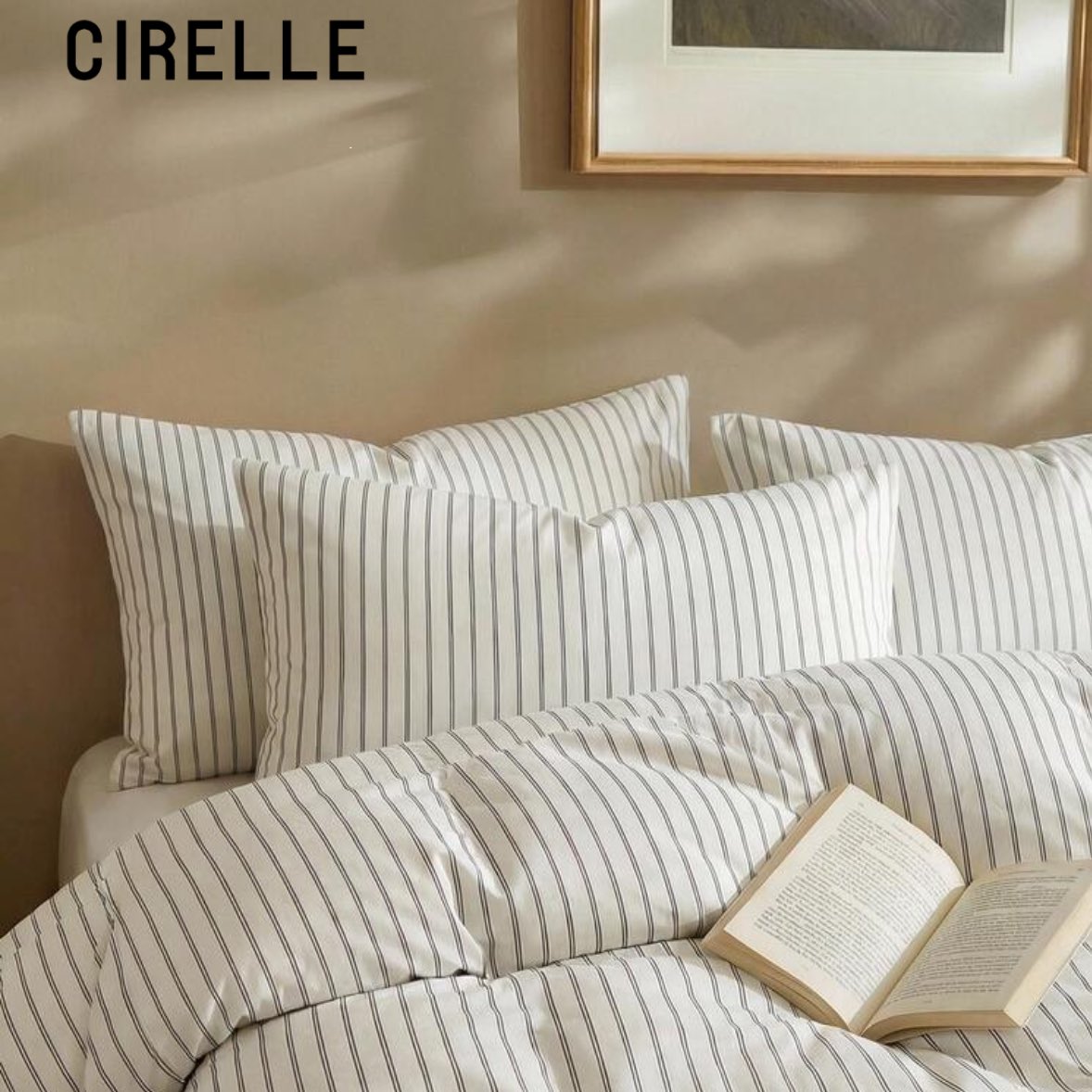 د.غــيــمه 🌼 tweet media