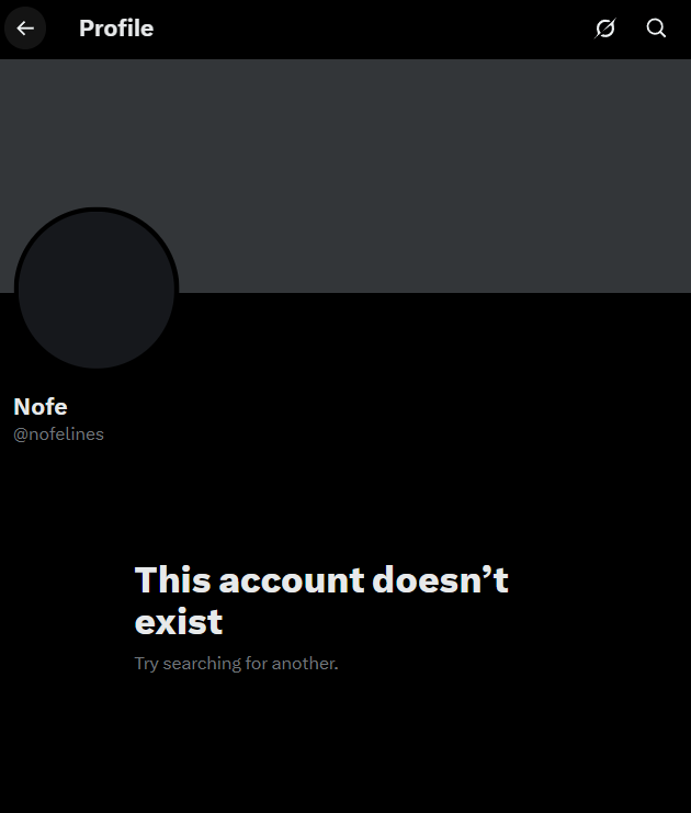 BasedBuys tweet media